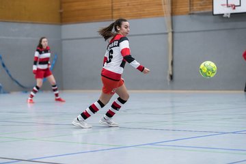 Bild 350 - B2 Loewinnen Cup